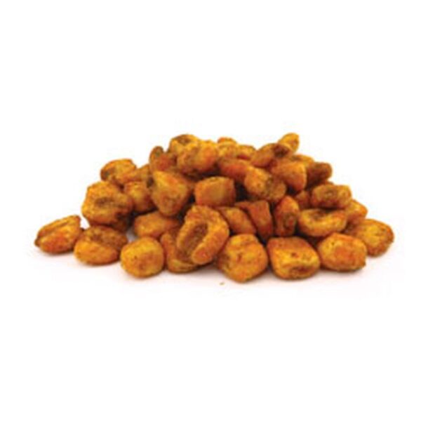 NUT Chilli corn 1kg