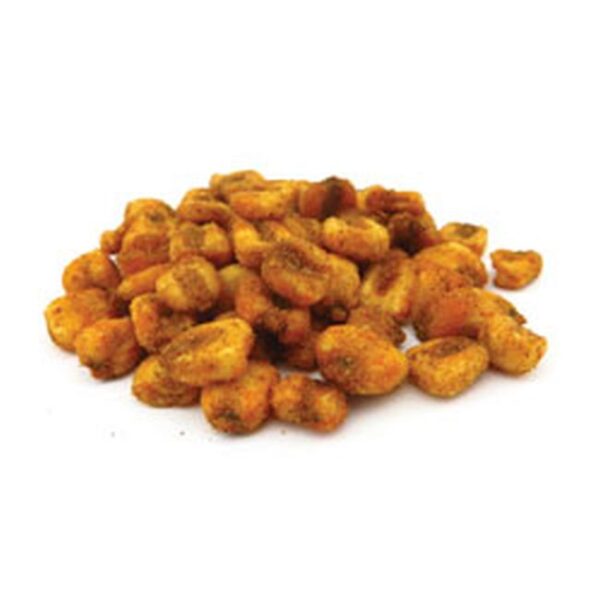 Corn Nut BBQ 1kg