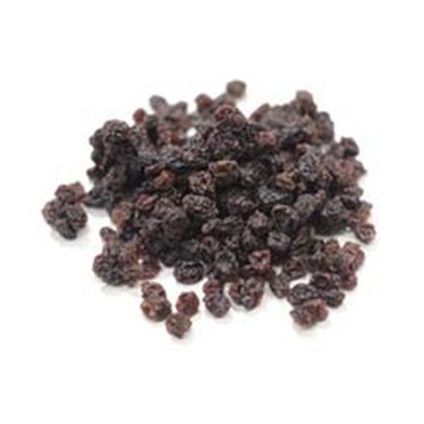 DRIED CURRANT (Kus Uzumu) 1KG
