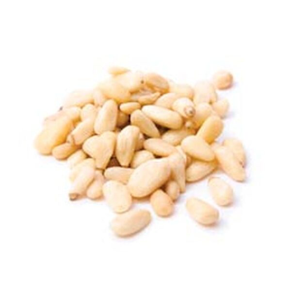 Pine Nut China 1Kg