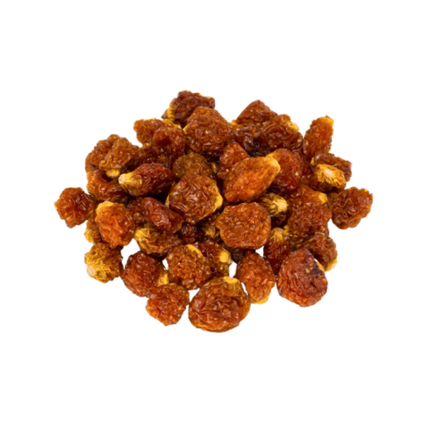 Organic Inca Berries 5Kg