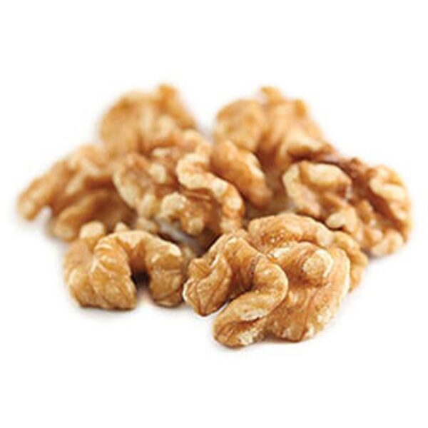 Walnut (049) california 11.34kg