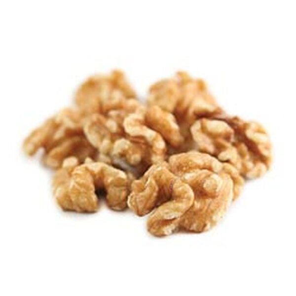 WALNUT CALIFORNIA 1KG