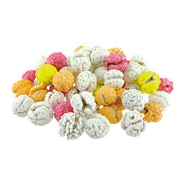 Chickpea Sug.Ctd Color5kg