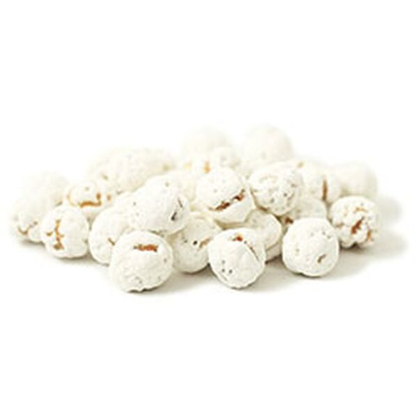 Chickpea Sug  Coatd White5kg