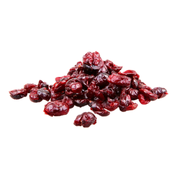 Cranberry Sweetened 11.34kg