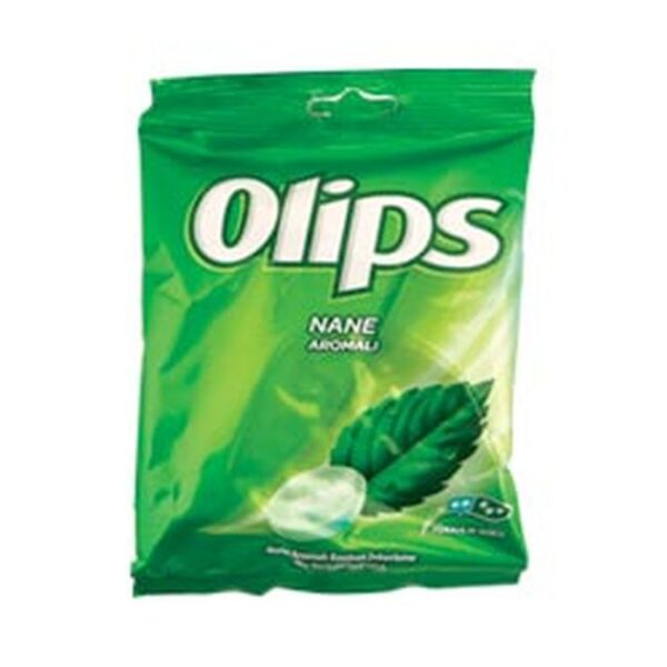 OLIPS MINT 28GRX12X24