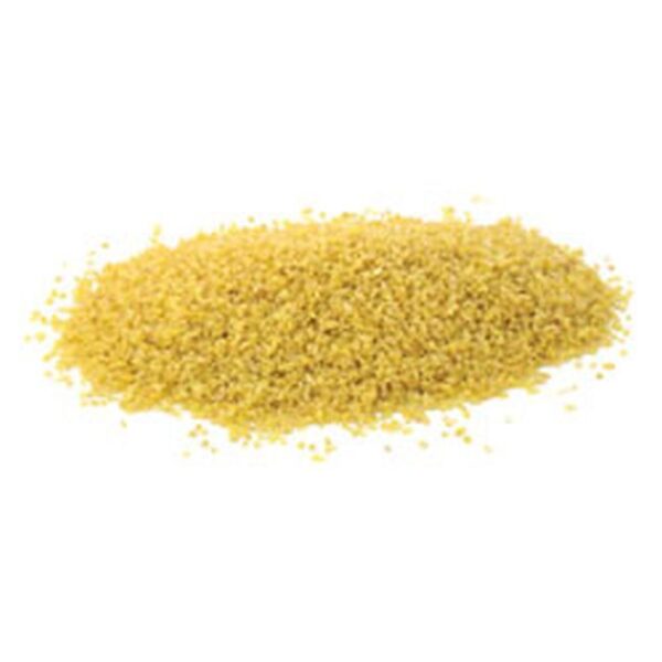 Bulgur Fine 25 kg (ozsari)