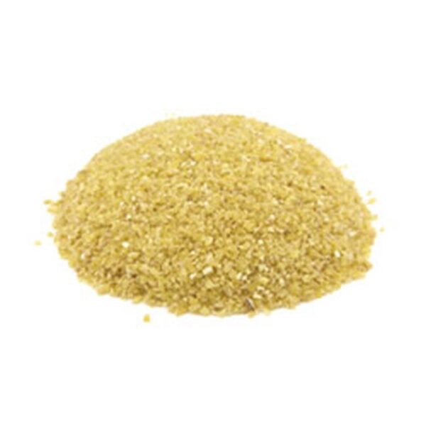 Bulgur Wheat SeferKitel Jerish Fine 25kg
