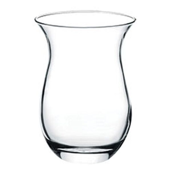 Glass teaTOMBIKGalat-42611 6pcx12pk