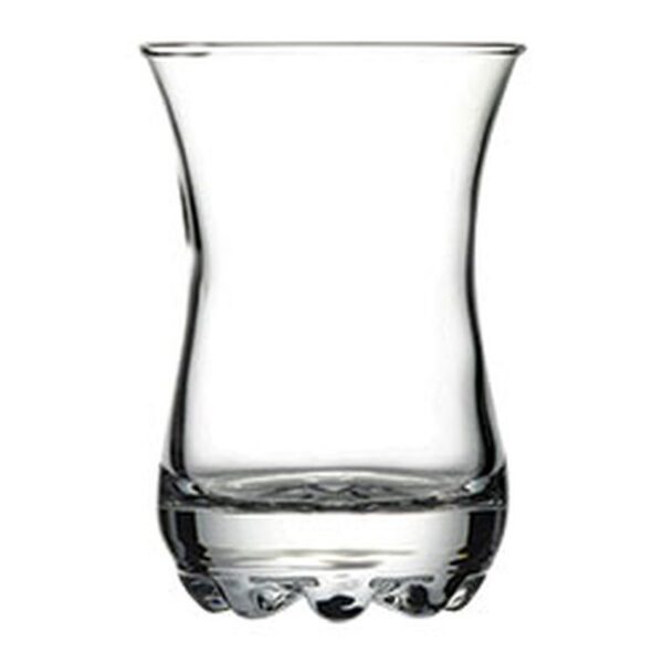 Glass Tea Sylvana 42411 (6pc)x12pk