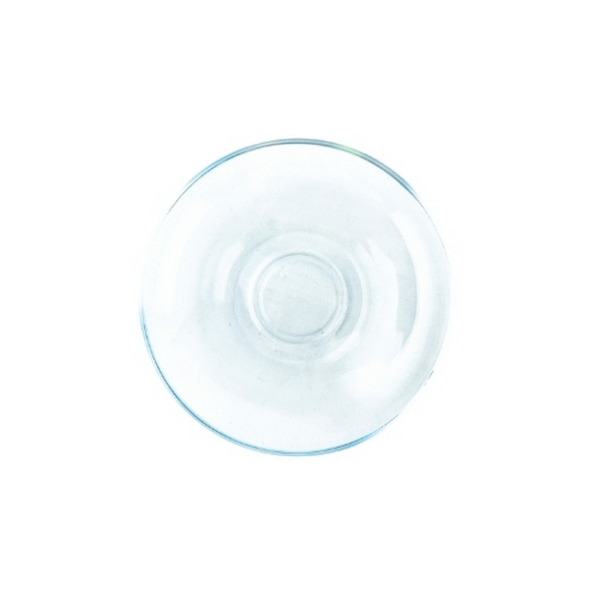 Plate Tea (54201) 6PCS X 12