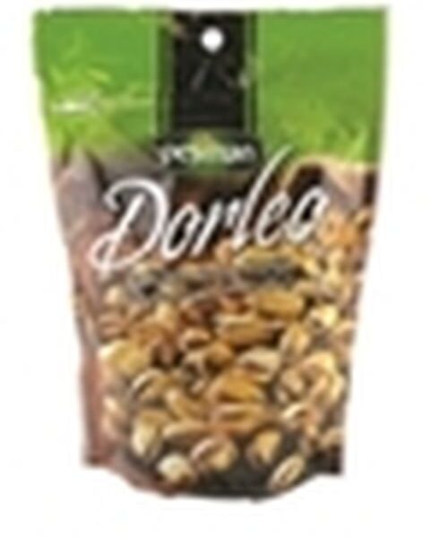 Roasted & Salted Peanut Kernels 120gX12