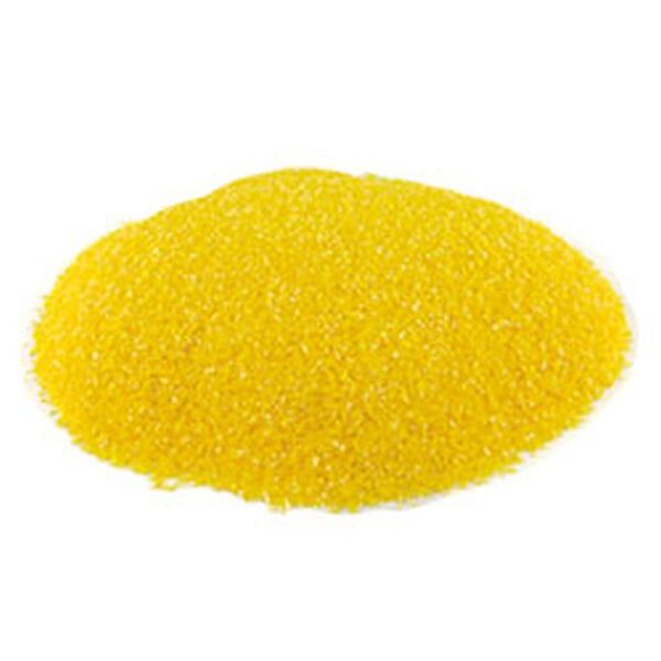 Polenta Coarse #1 12.5 KG