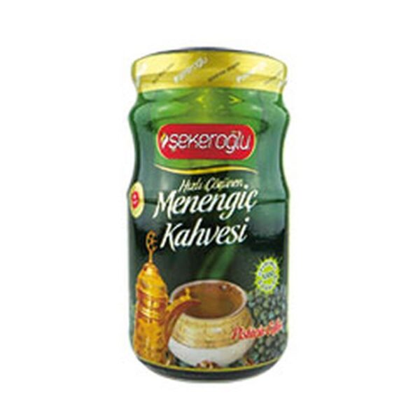 Coffee Menengic 350GRX15
