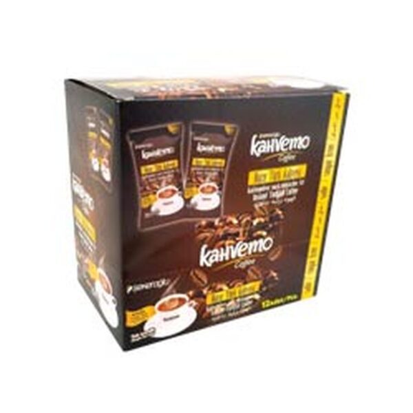 Coffe Turkish NO SGA 8gX12x12