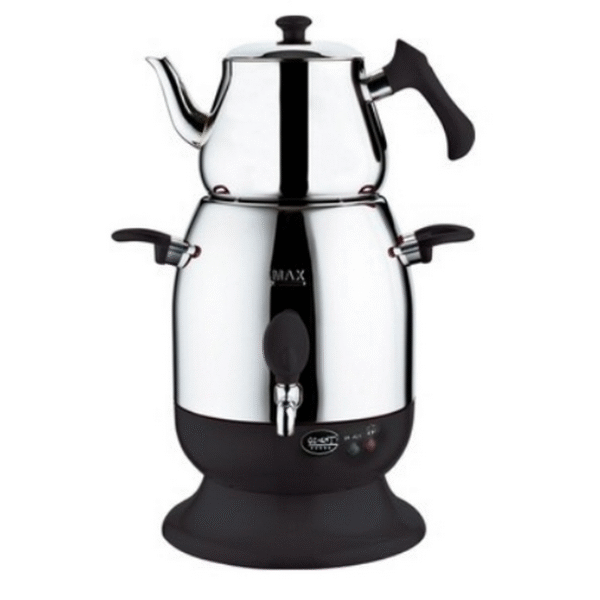 Ozkent Marmaris Semaver 4.7lt