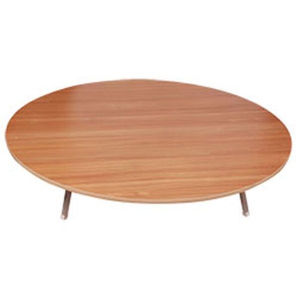 Sofra Polyester Medium 80cm 2pcs