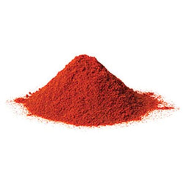 Paprica(120asta) Spain-1kg