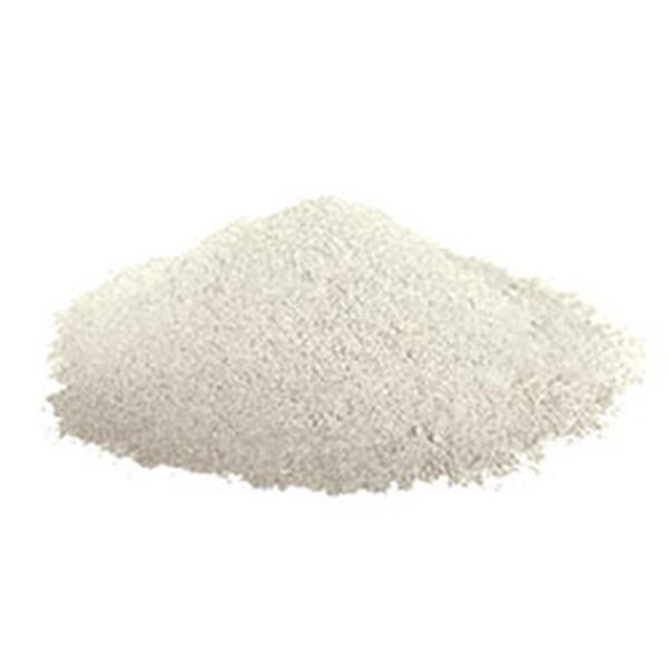 Pepper White Powder 1Kg