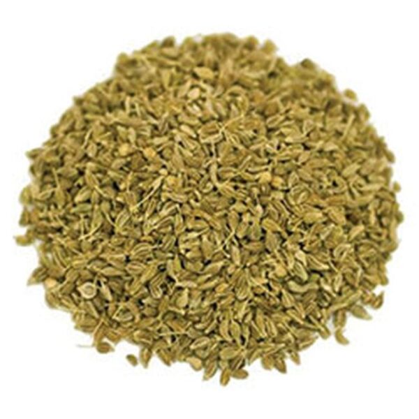 Aniseed 1kg