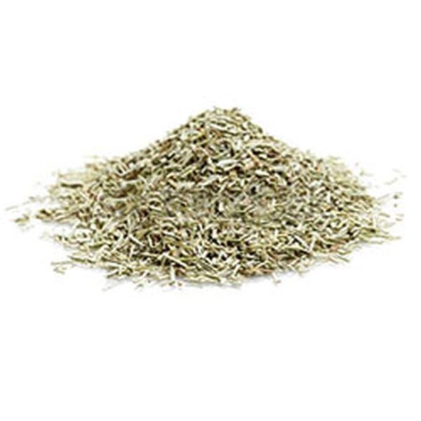 Rosemary 1kg