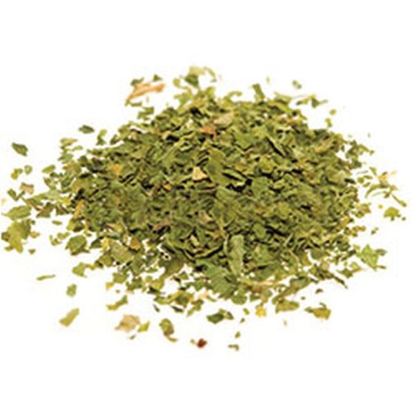 Parsley 1Kg