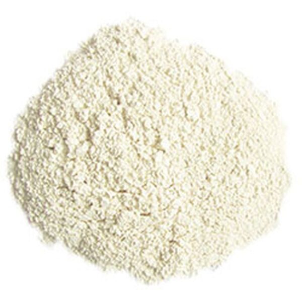 Garlic Powder 100/120  1kg