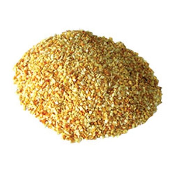 Garlic Granuel 40/80 1kg