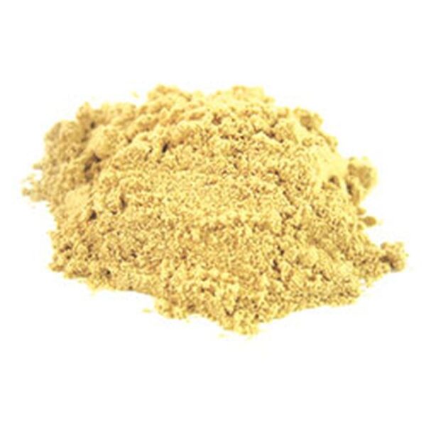 Fenugreek (108) Powder 1 kg