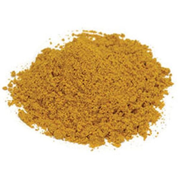 Curry Powder Mild 1kg