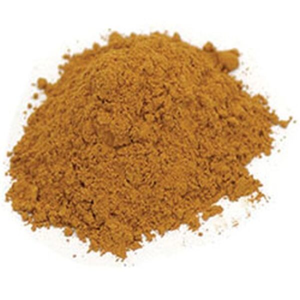 Cinnamon Powder 1kg