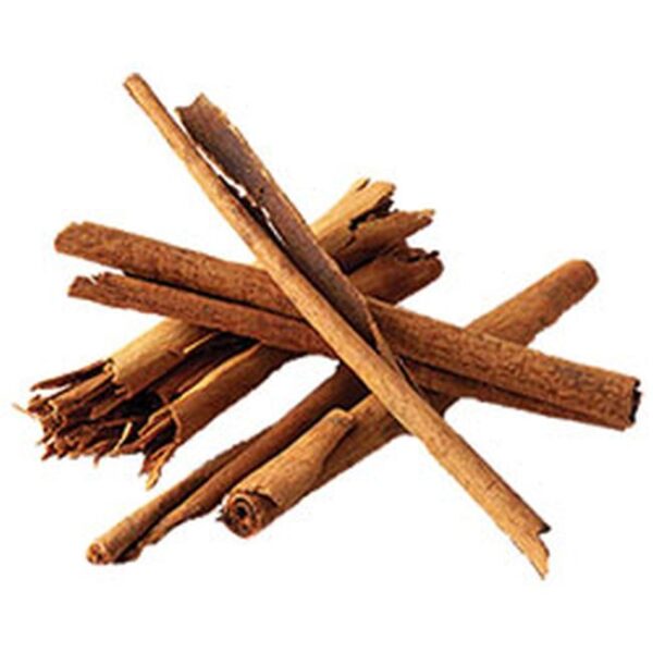 Cinnamon Stick 1 kg