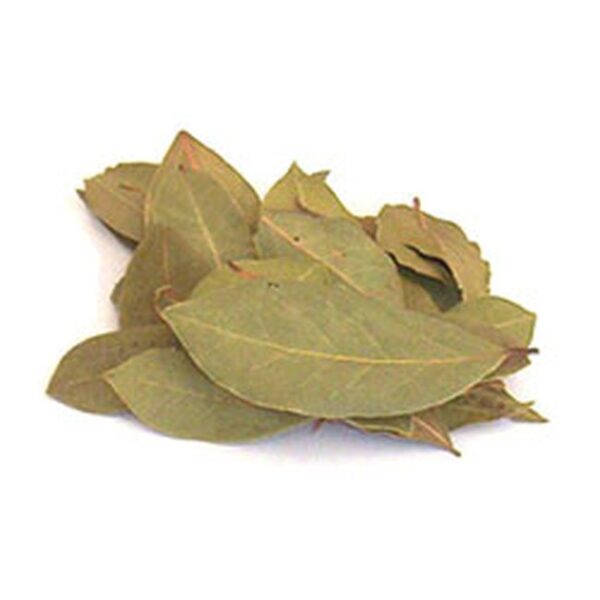 Bay Leaves 1Kg