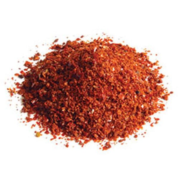 Chilli Crush Maras (DRY) 1 kg