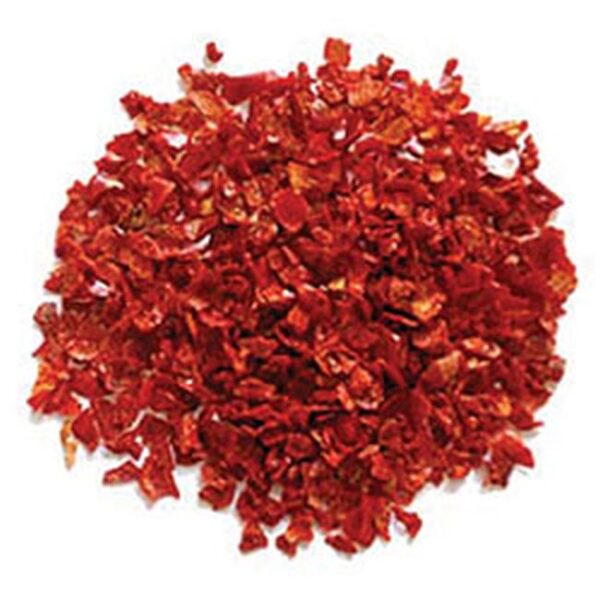 Chilli Crush Maras ( YAS) 1kg