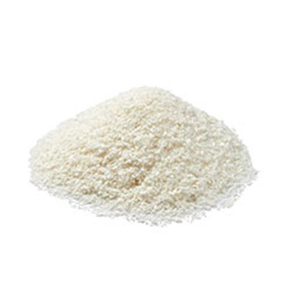 Coconut Desiccated (shredded) 1kg