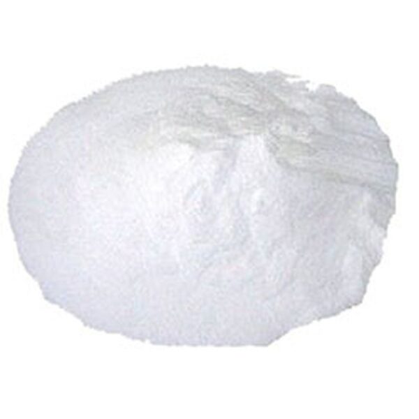 Citric Acid (Lemon Salt) 1 kg