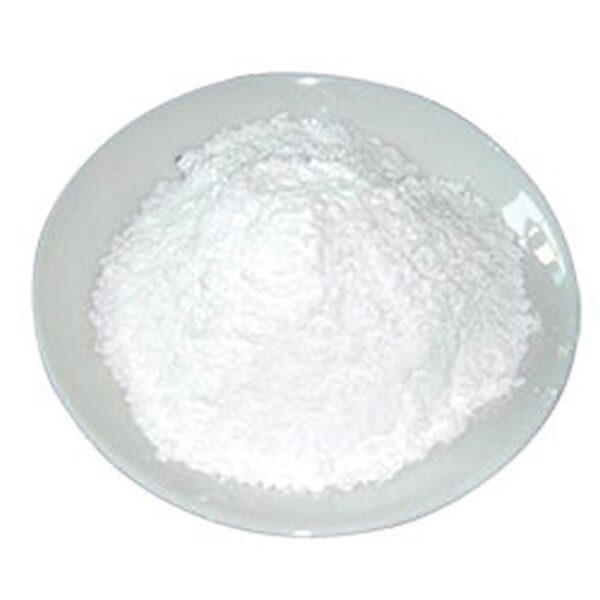 Carbonate / Baking Soda 1kg