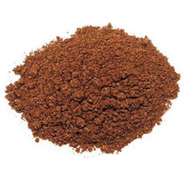 Spice Mix Mild 1 kg