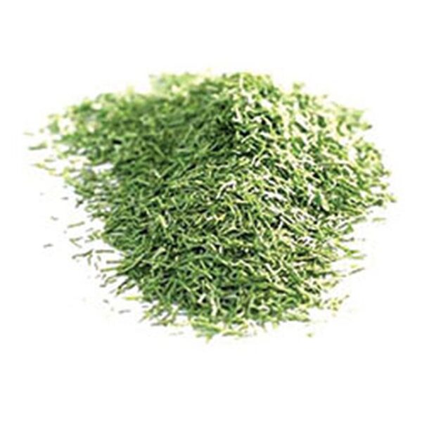 Dill (Dere otu) 1kg