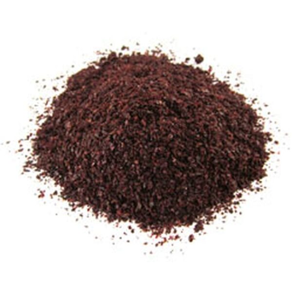 SUMAC 1KG