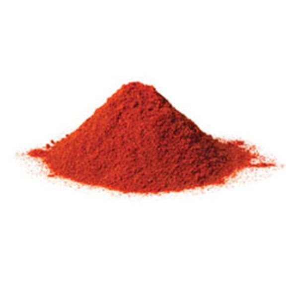 Paprica (160asta) 1KG