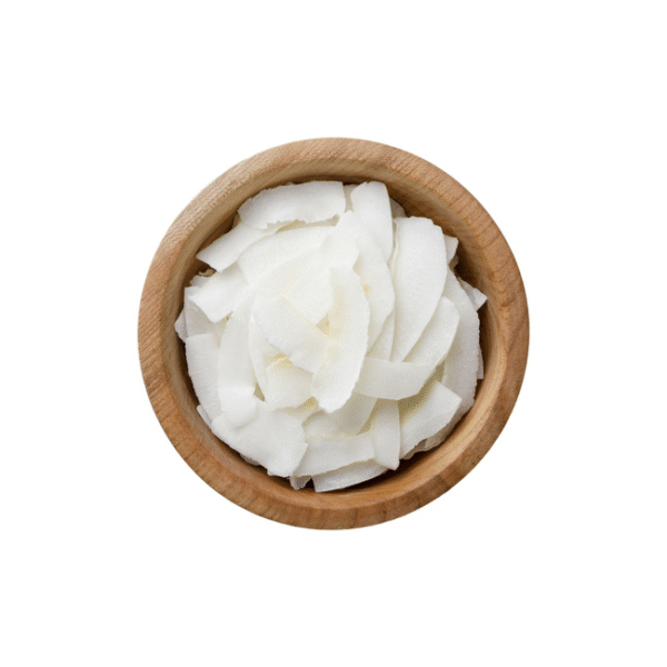 Coconut Flake 1kg