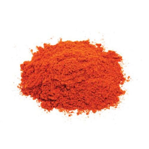 Paprika Sweet 400gx12