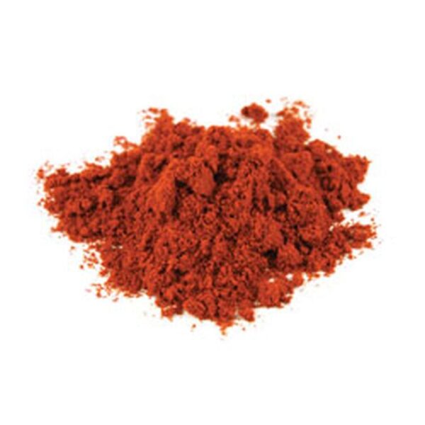 Chill Powder Hot 400gx12