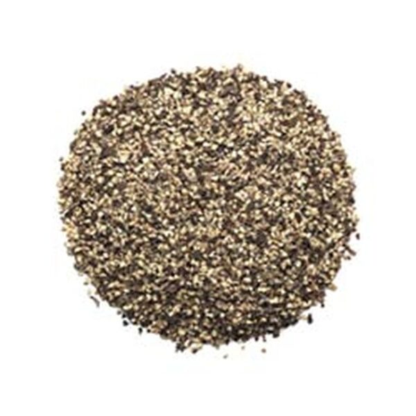 Black Pepper Crush 10/16 20KG