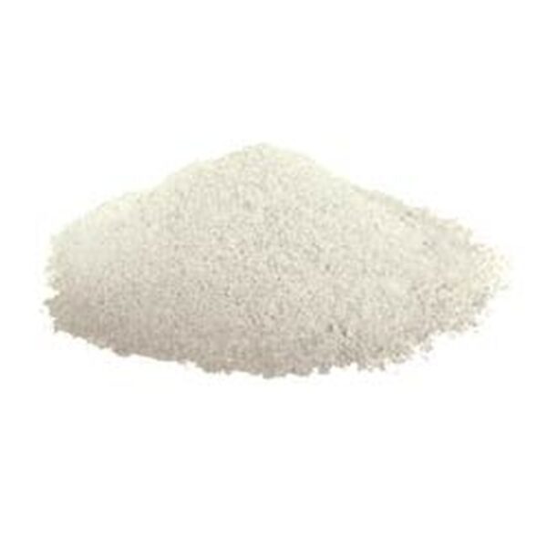 Pepper White Powder 20KG BAG