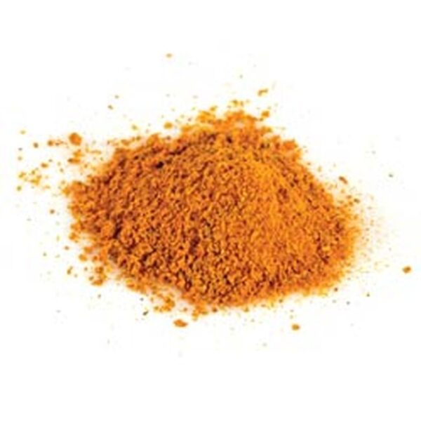Curry Powder Mild 25KG BAG