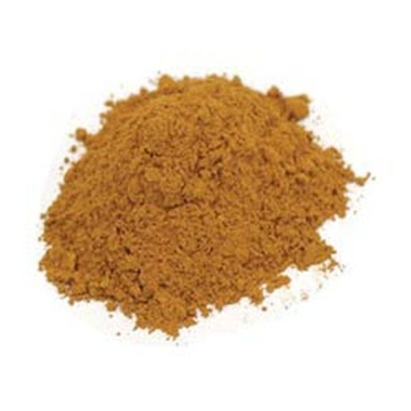 Cinnamon Powder 20KG BAG